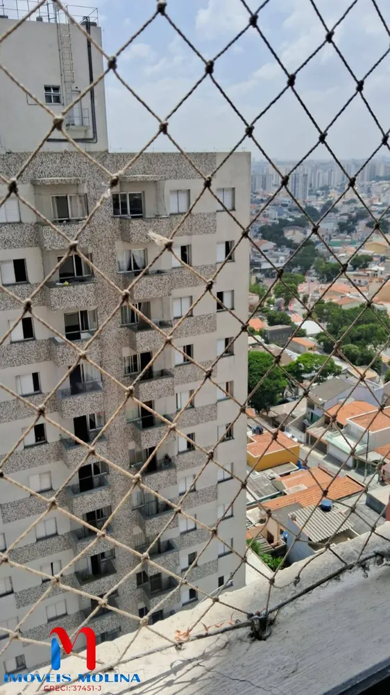 Apartamento, 2 quartos, 100 m² - Foto 10