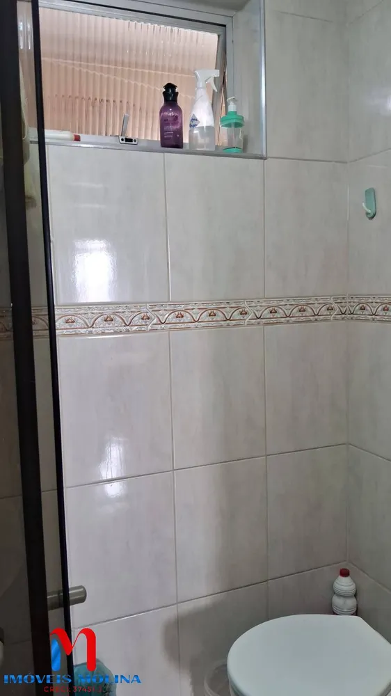 Apartamento, 2 quartos, 100 m² - Foto 11