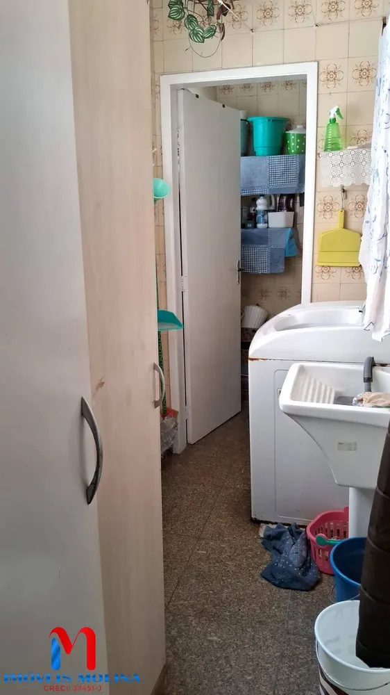 Apartamento, 2 quartos, 100 m² - Foto 3