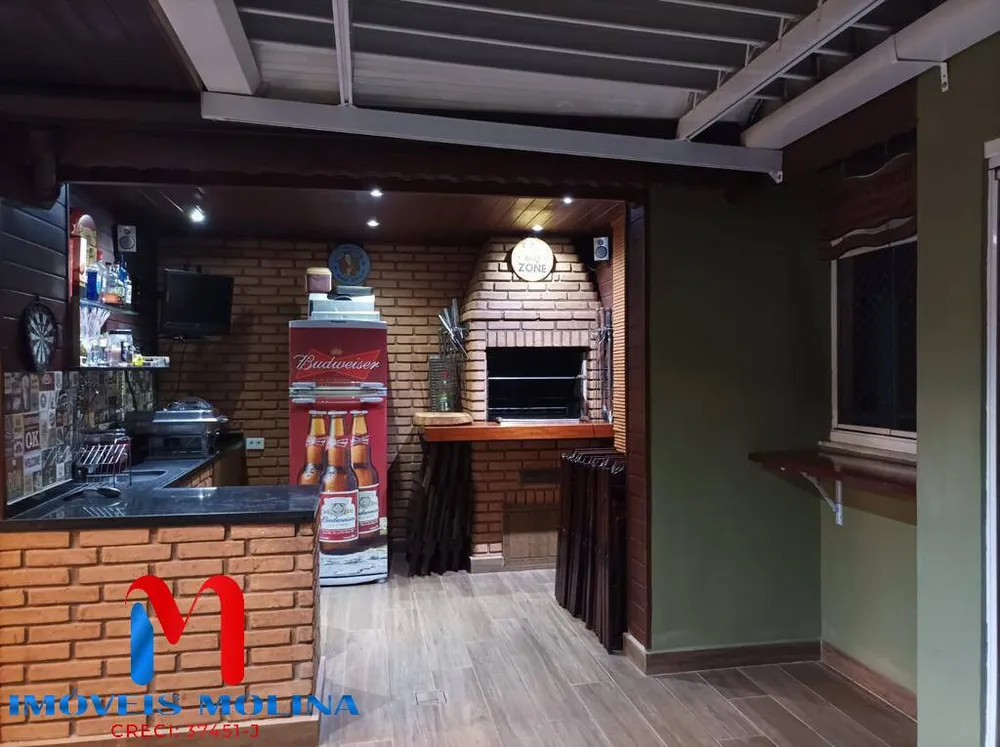 Cobertura, 3 quartos, 104 m² - Foto 2