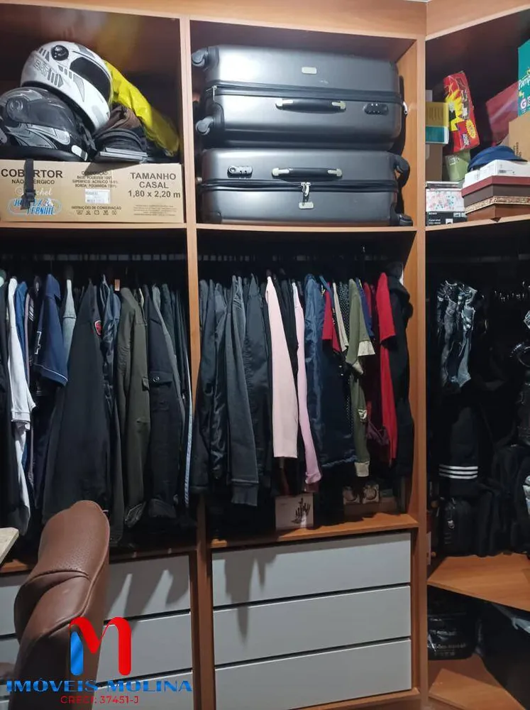 Cobertura, 3 quartos, 104 m² - Foto 12