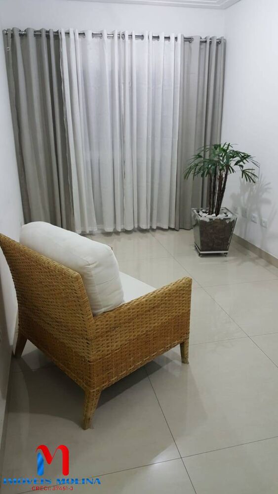 Cobertura, 2 quartos, 150 m² - Foto 10