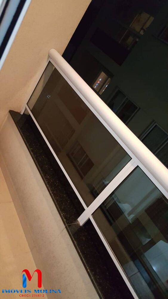 Cobertura, 2 quartos, 150 m² - Foto 7