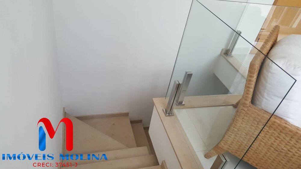 Cobertura, 2 quartos, 150 m² - Foto 2