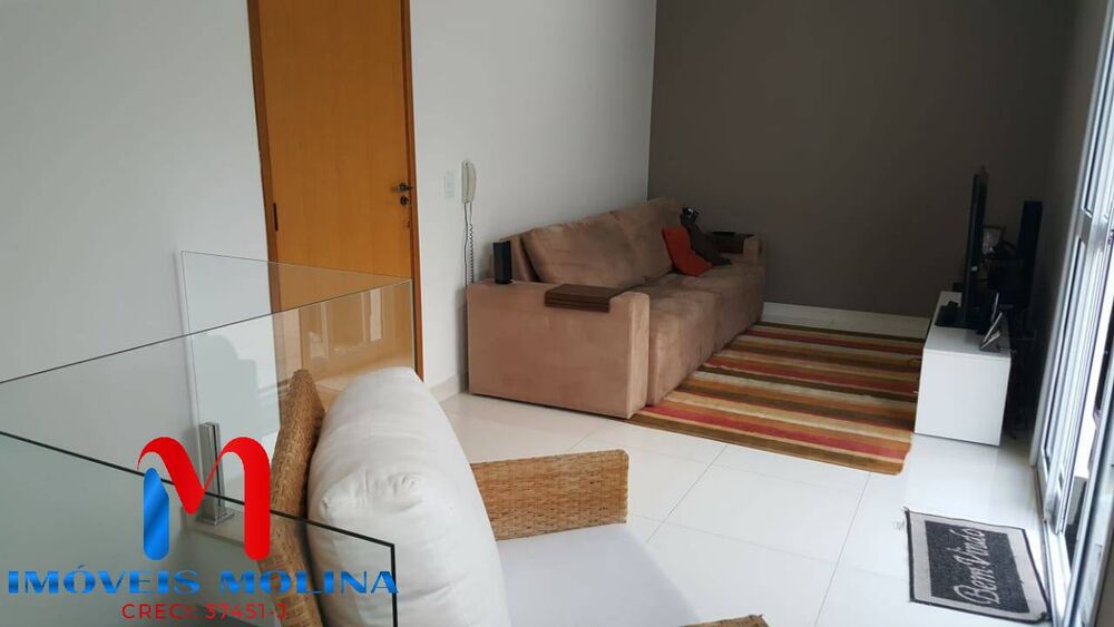 Cobertura, 2 quartos, 150 m² - Foto 6