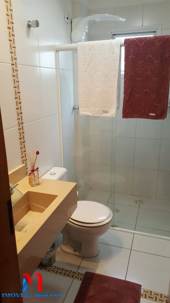 Cobertura, 2 quartos, 150 m² - Foto 12