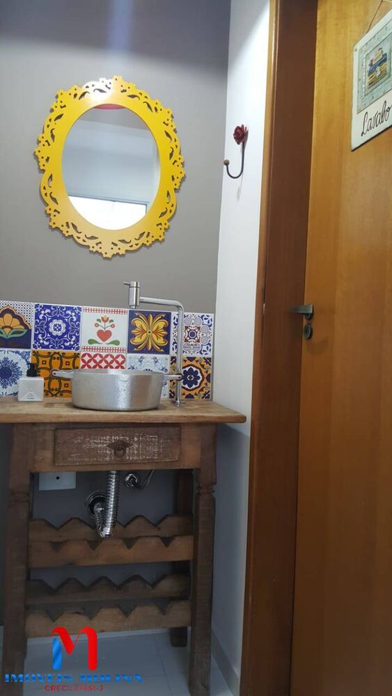 Cobertura, 2 quartos, 150 m² - Foto 13
