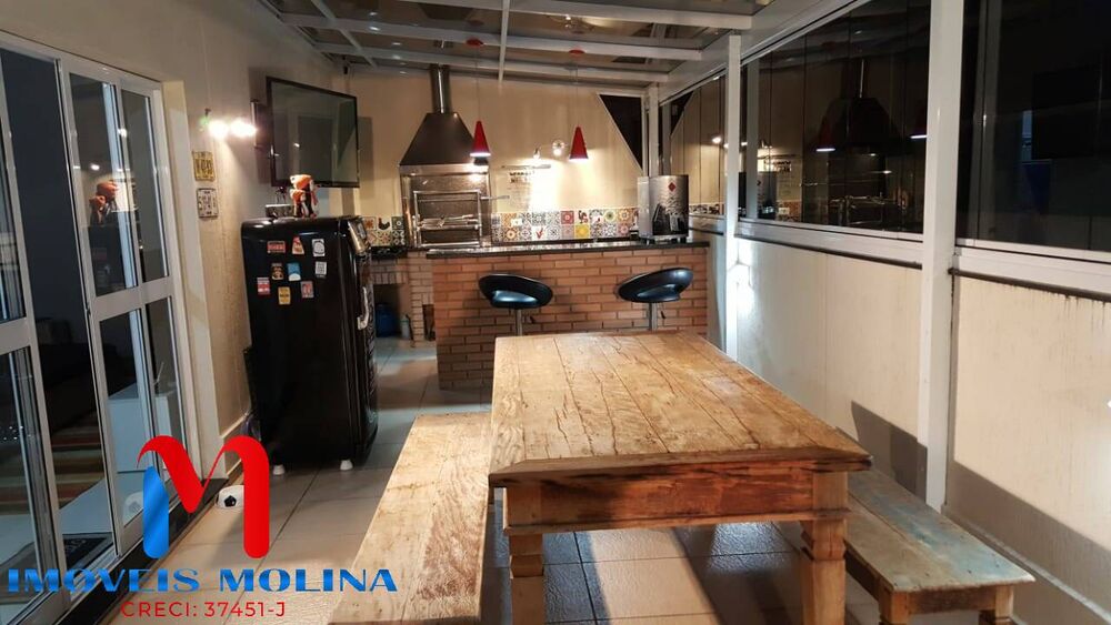 Cobertura, 2 quartos, 150 m² - Foto 14
