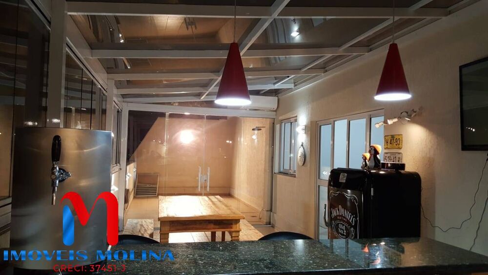Cobertura, 2 quartos, 150 m² - Foto 8