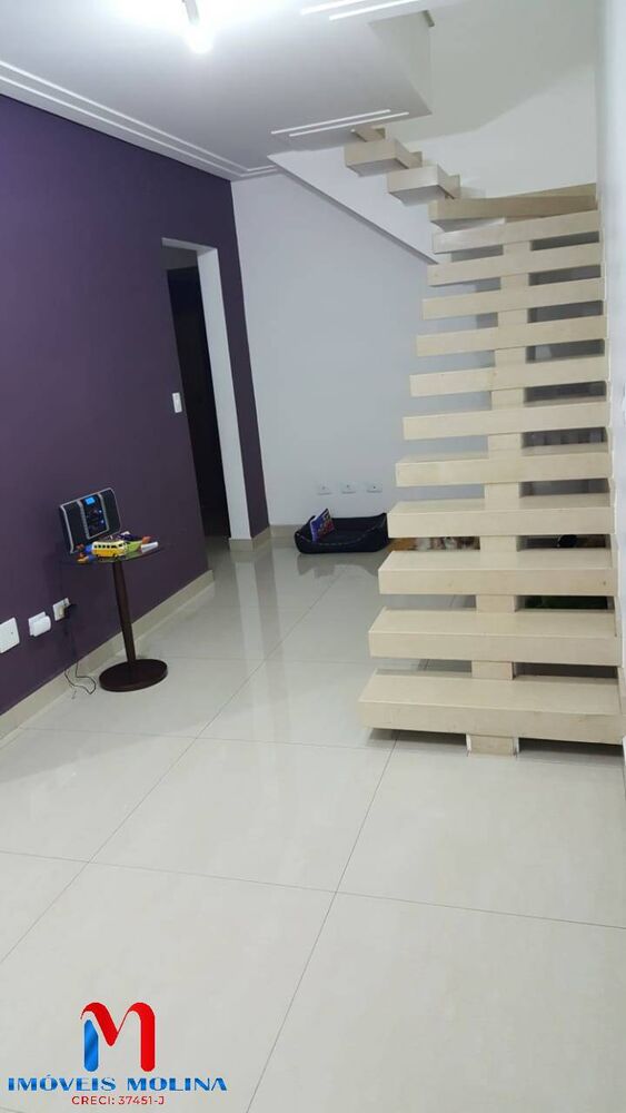 Cobertura, 2 quartos, 150 m² - Foto 3