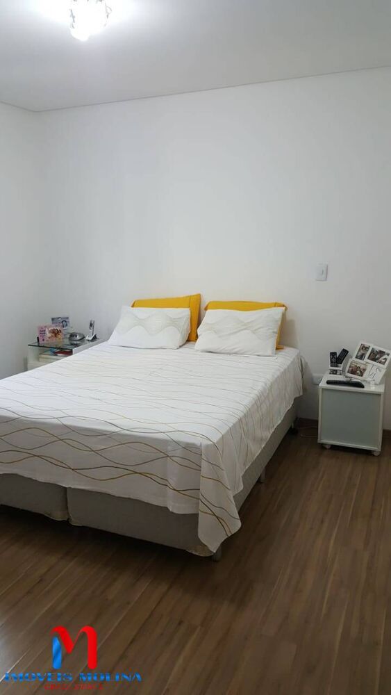 Cobertura, 2 quartos, 150 m² - Foto 11