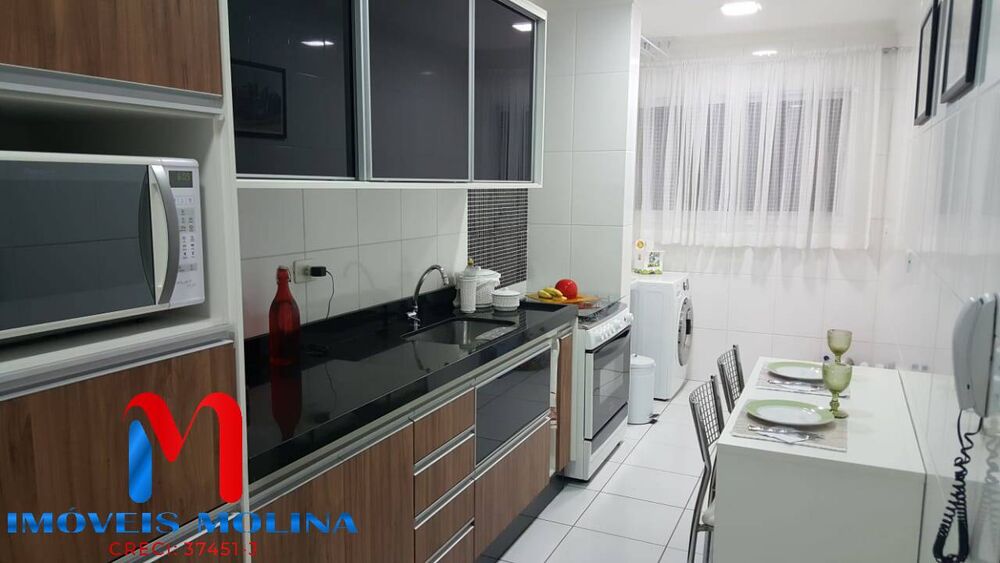 Cobertura, 2 quartos, 150 m² - Foto 4
