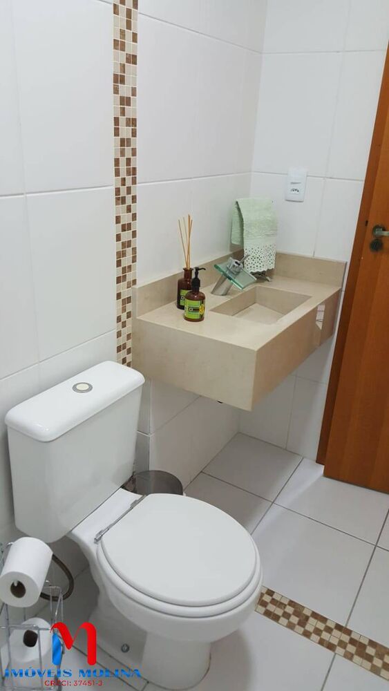 Cobertura, 2 quartos, 150 m² - Foto 9