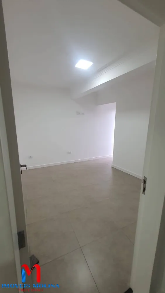 Apartamento, 3 quartos, 150 m² - Foto 4