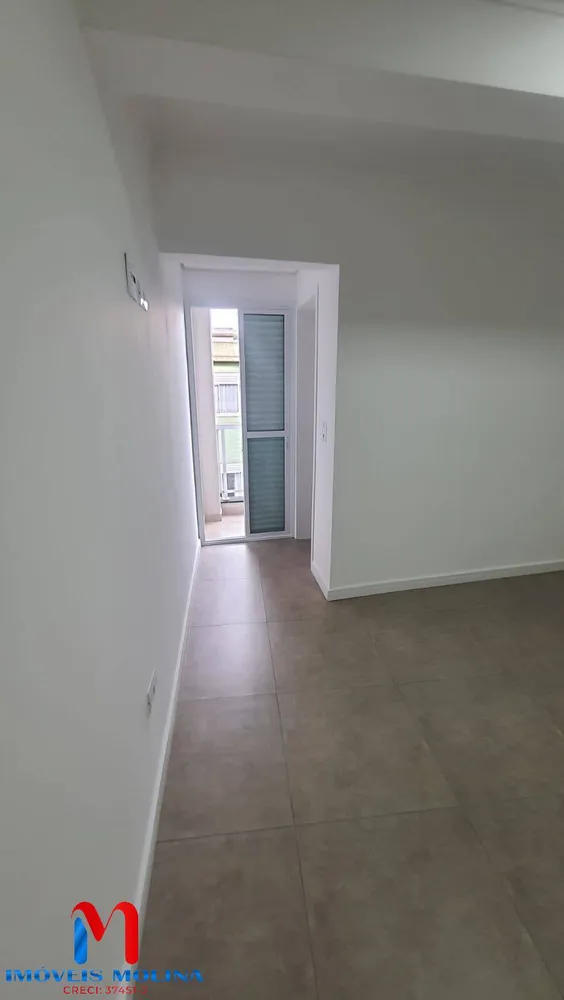 Apartamento, 3 quartos, 150 m² - Foto 5