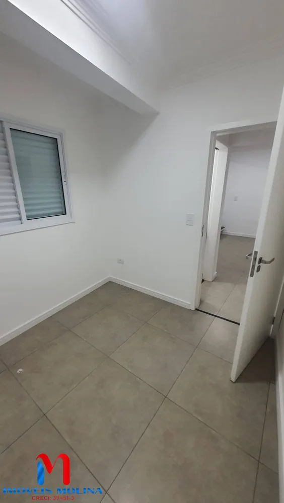 Apartamento, 3 quartos, 150 m² - Foto 2