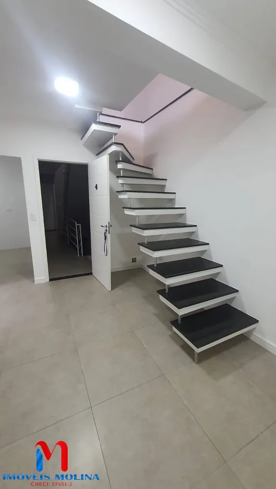 Apartamento, 3 quartos, 150 m² - Foto 6