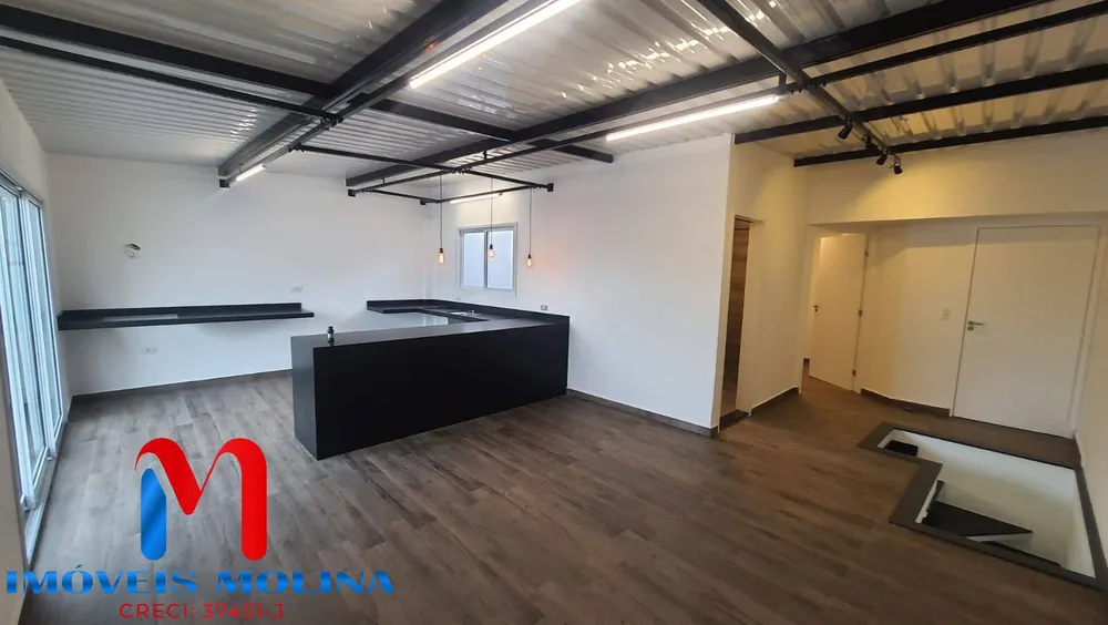 Apartamento, 3 quartos, 150 m² - Foto 9