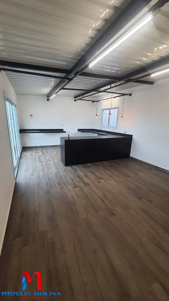 Apartamento, 3 quartos, 150 m² - Foto 11