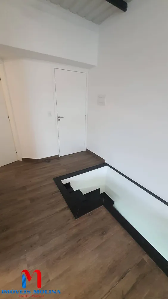 Apartamento, 3 quartos, 150 m² - Foto 7