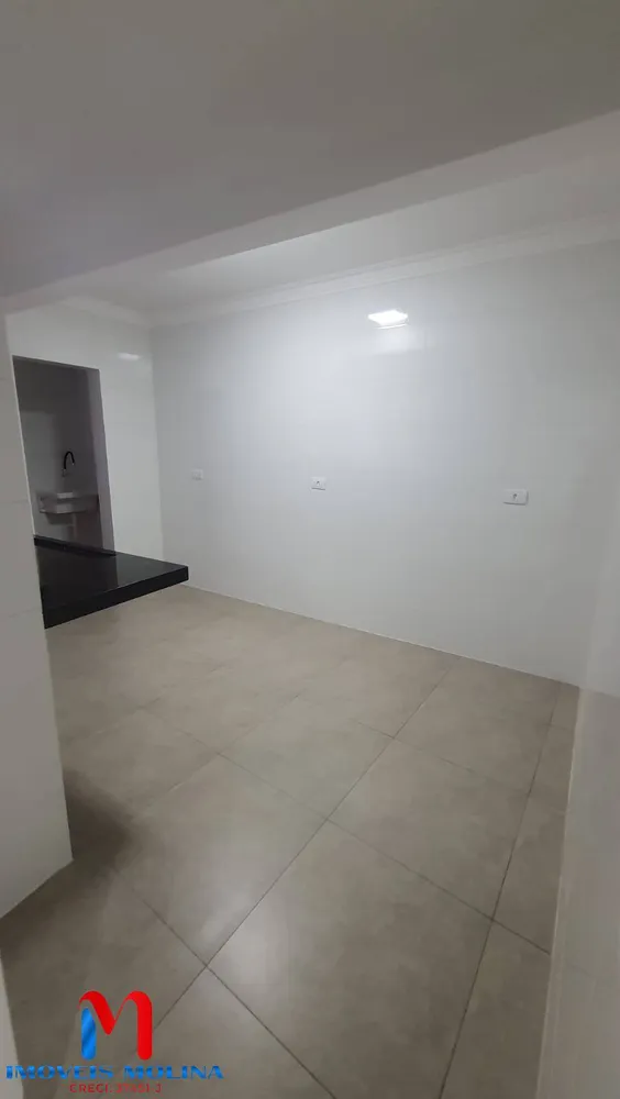 Apartamento, 3 quartos, 150 m² - Foto 1