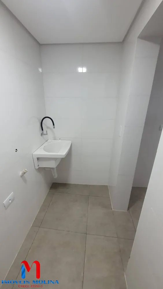 Apartamento, 3 quartos, 150 m² - Foto 3