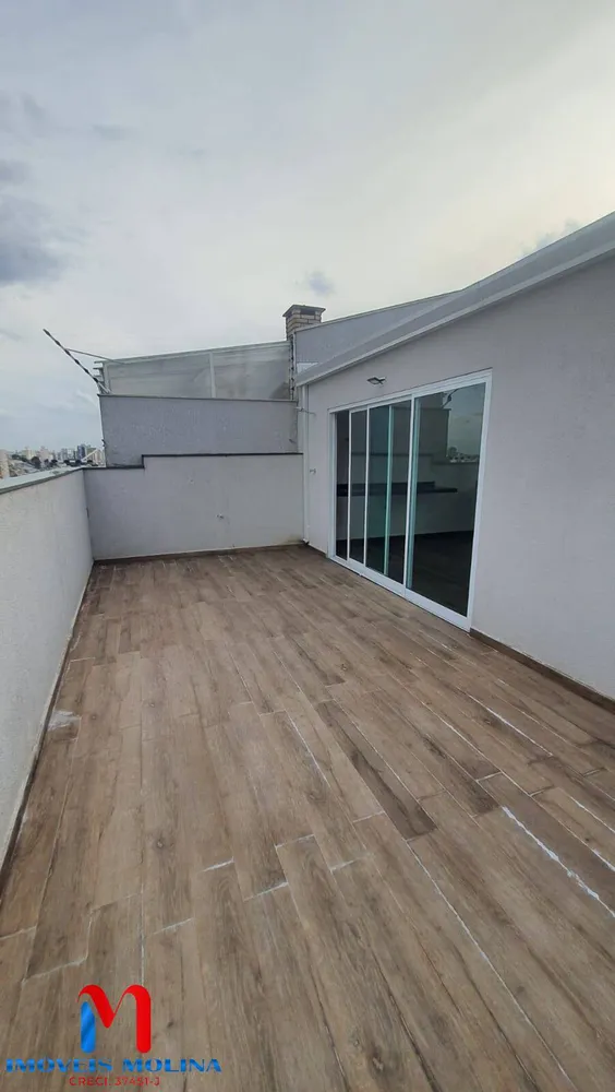 Apartamento, 3 quartos, 150 m² - Foto 12
