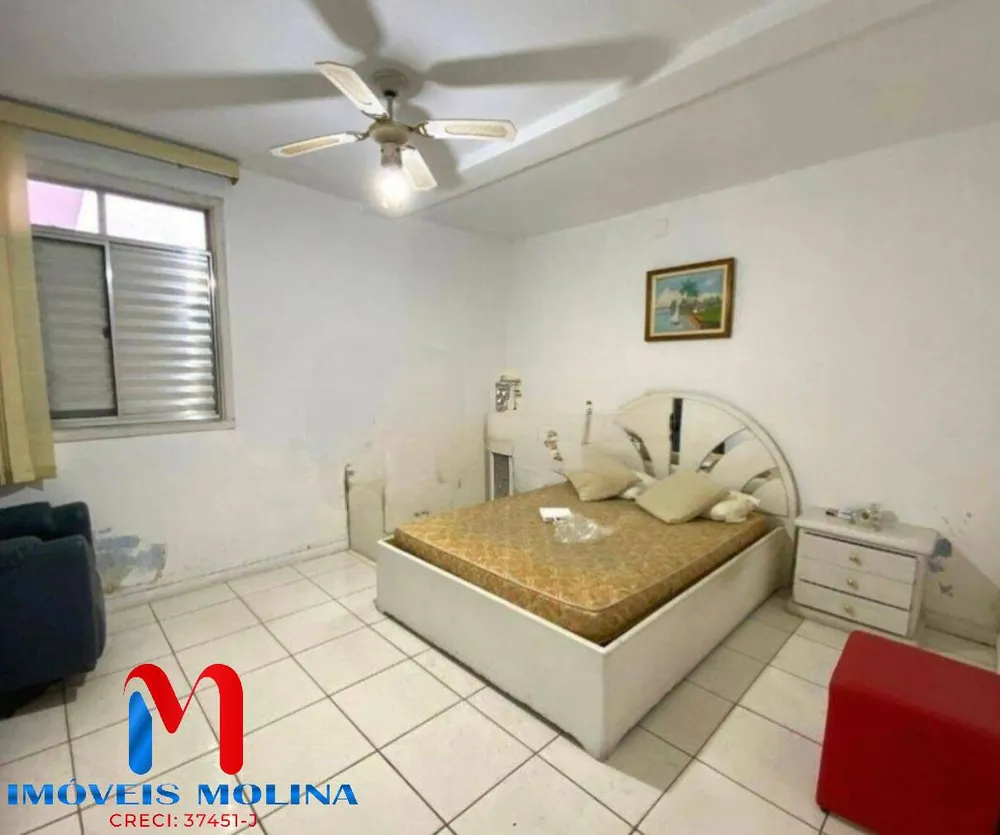 Prédio Inteiro, 550 m² - Foto 7