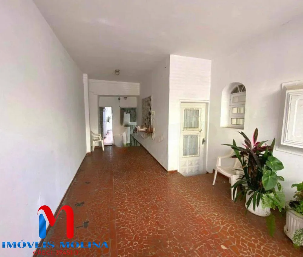 Prédio Inteiro, 550 m² - Foto 12