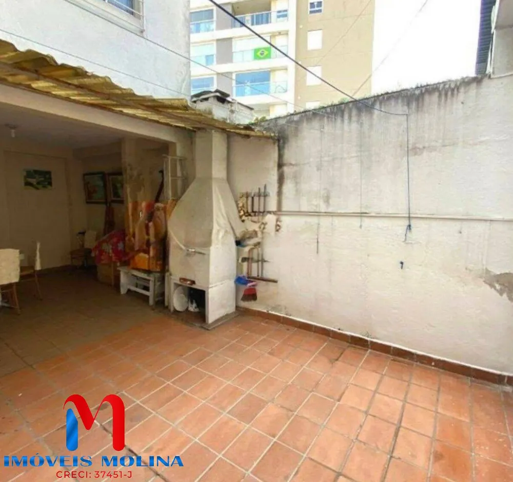 Prédio Inteiro, 550 m² - Foto 10