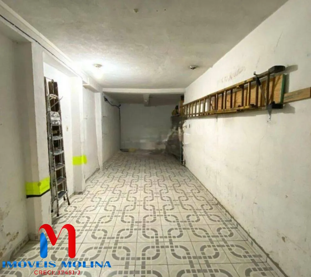 Prédio Inteiro, 550 m² - Foto 9