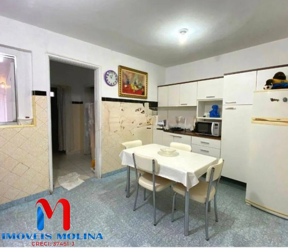 Prédio Inteiro, 550 m² - Foto 5