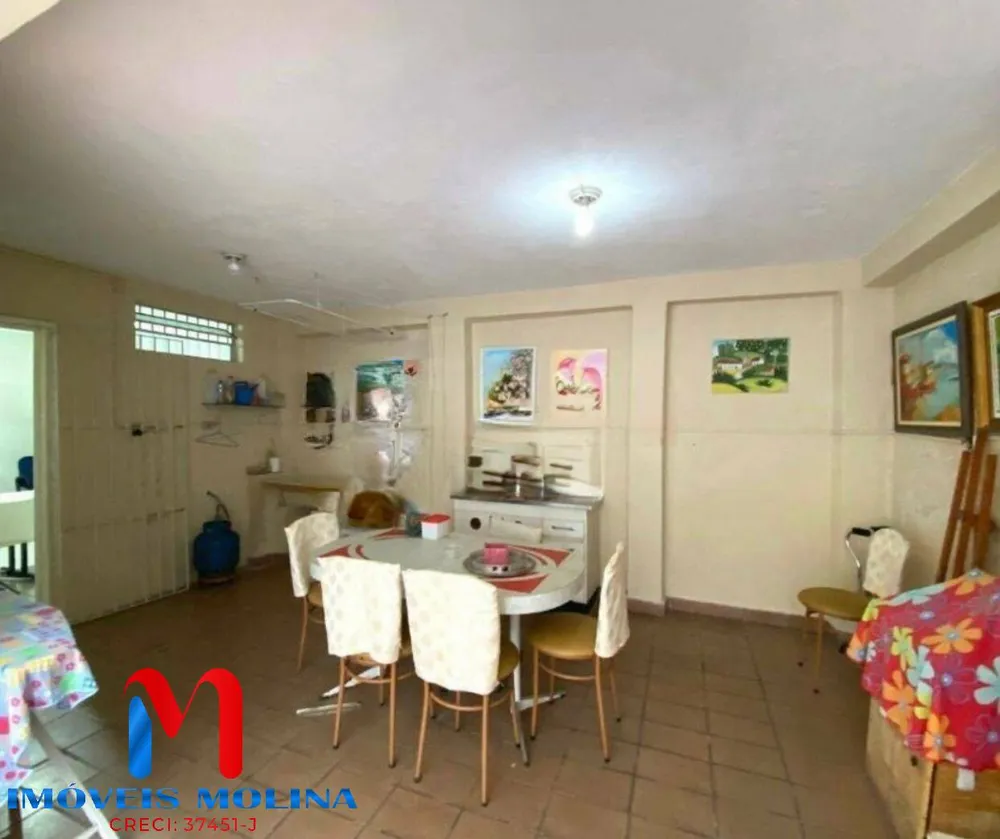 Prédio Inteiro, 550 m² - Foto 6