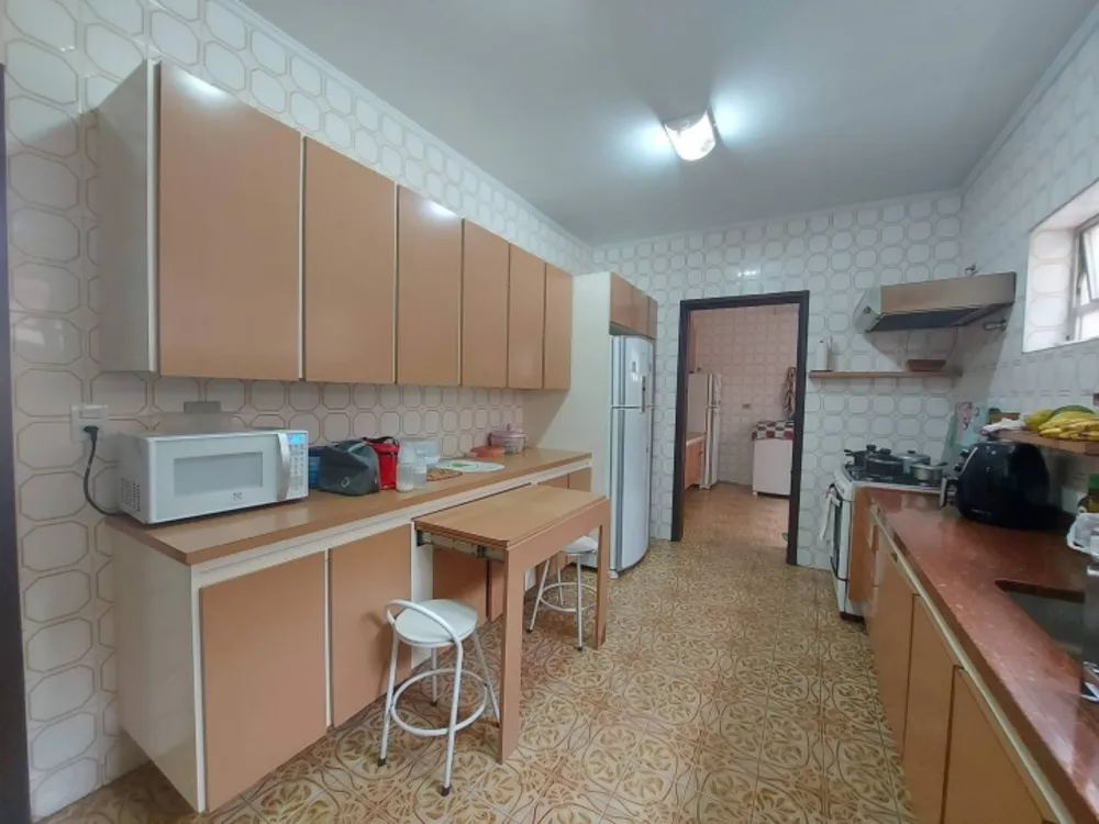 Casa, 3 quartos, 270 m² - Foto 3