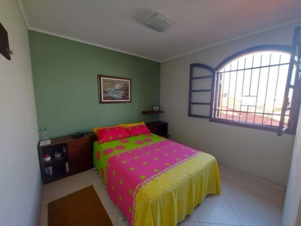Casa, 3 quartos, 270 m² - Foto 3
