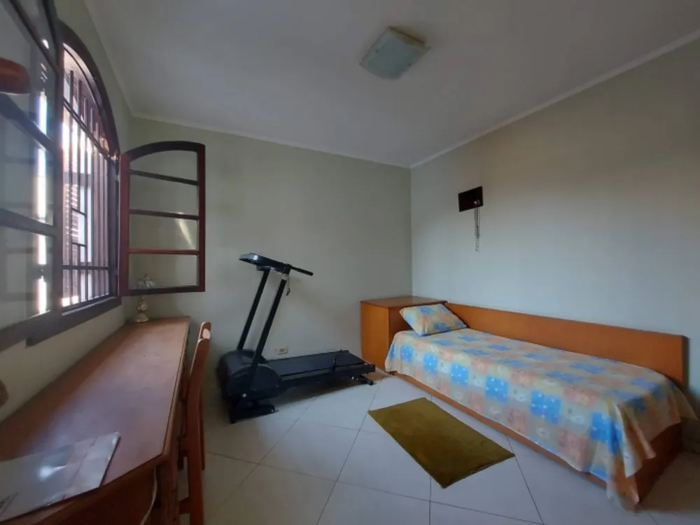 Casa, 3 quartos, 270 m² - Foto 4