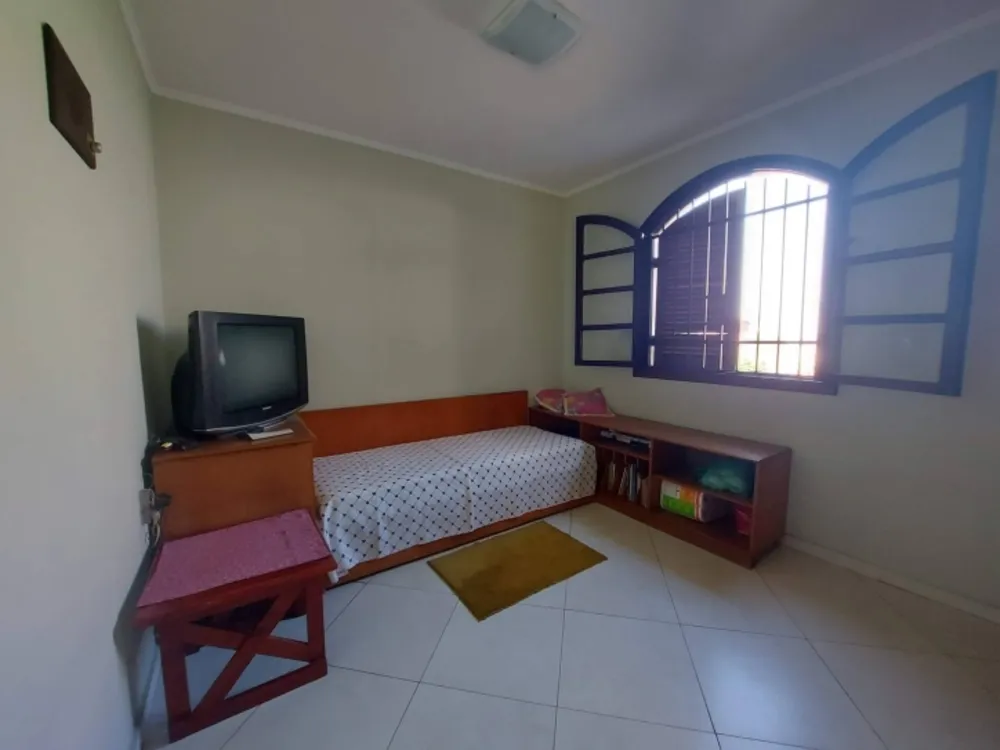 Casa, 3 quartos, 270 m² - Foto 7