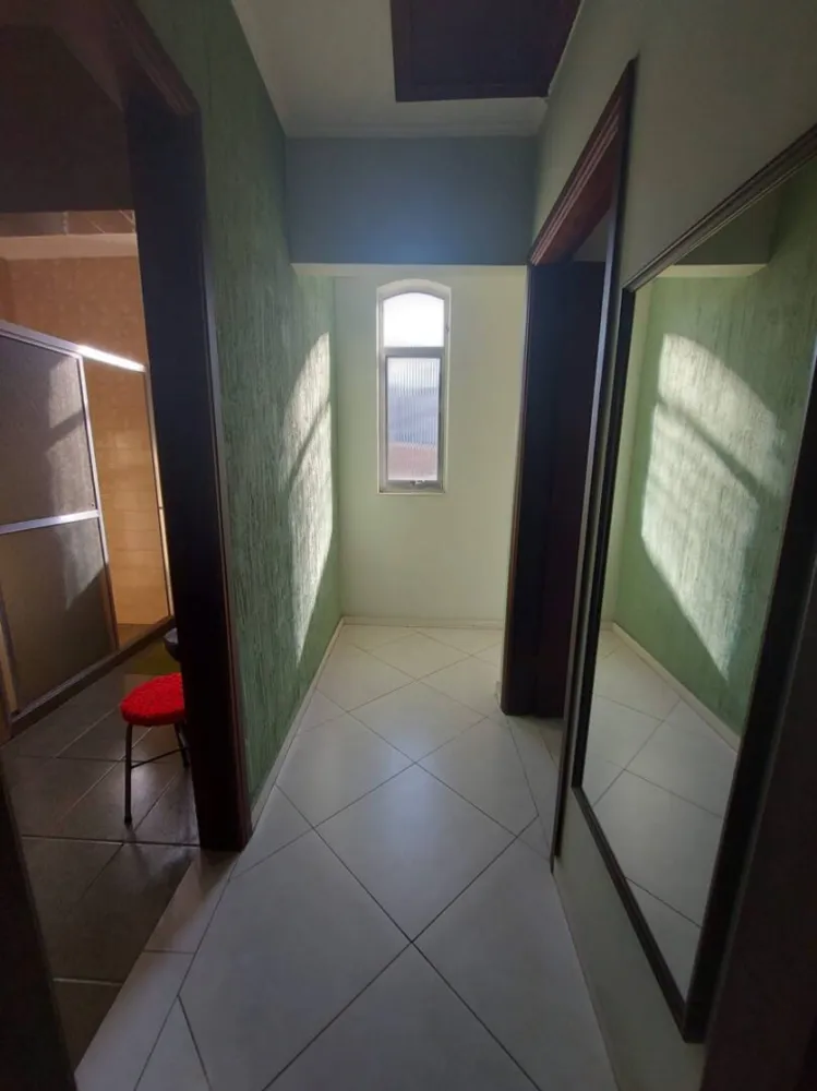 Casa, 3 quartos, 270 m² - Foto 5
