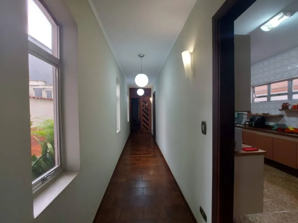 Casa, 3 quartos, 270 m² - Foto 8