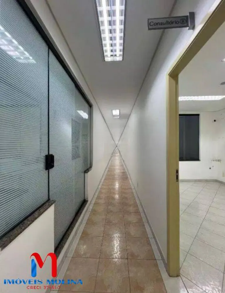Prédio Inteiro, 920 m² - Foto 11