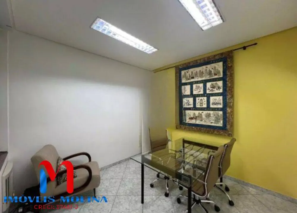 Prédio Inteiro, 920 m² - Foto 8