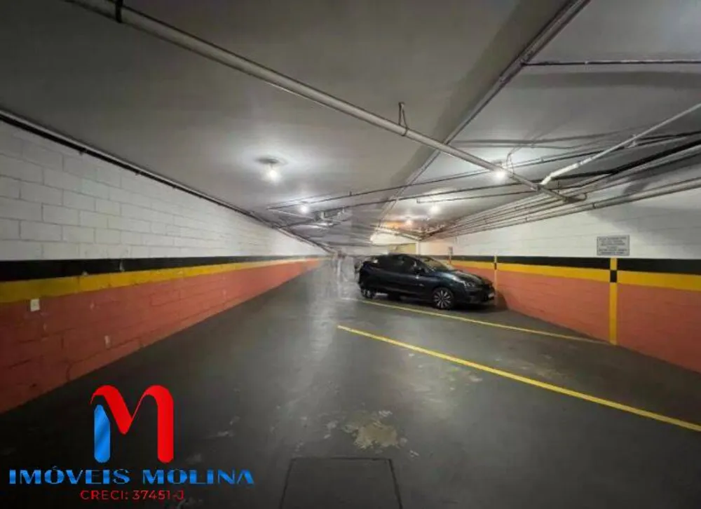 Prédio Inteiro, 920 m² - Foto 12