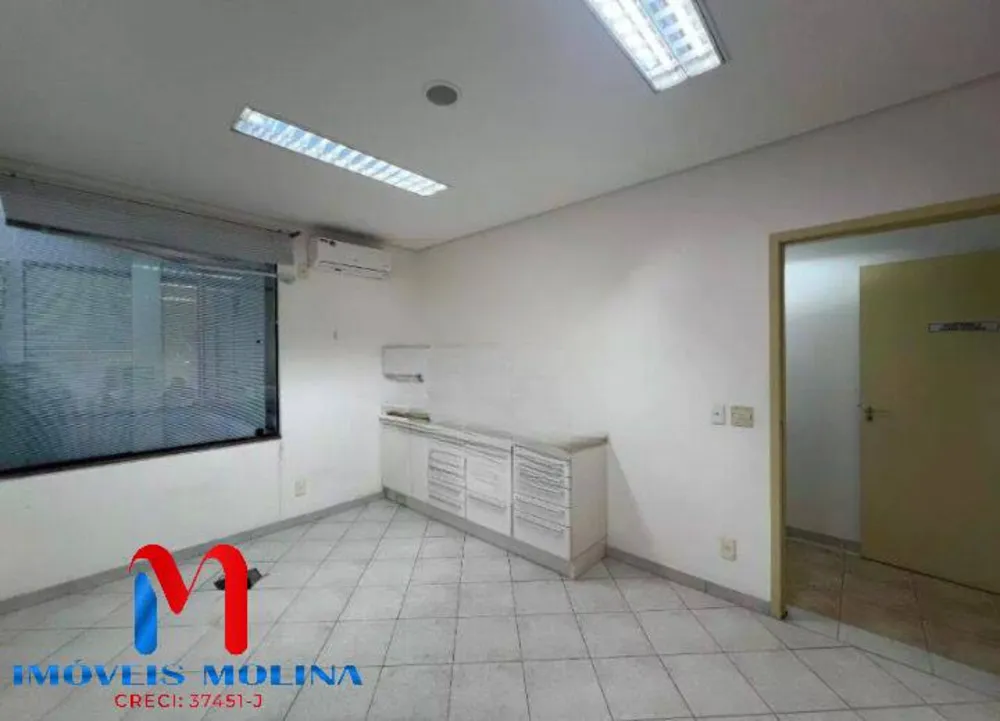Prédio Inteiro, 920 m² - Foto 4