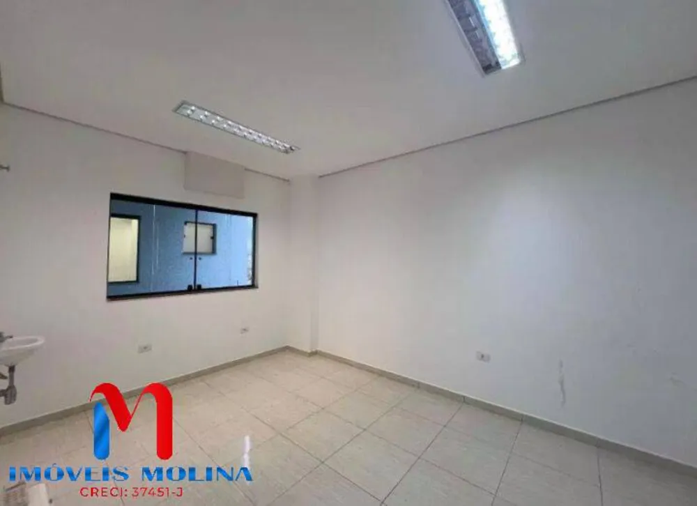 Prédio Inteiro, 920 m² - Foto 10