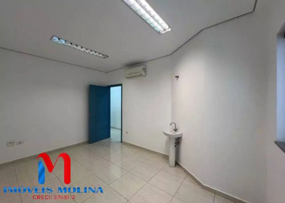 Prédio Inteiro, 920 m² - Foto 9