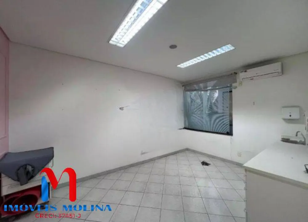 Prédio Inteiro, 920 m² - Foto 3
