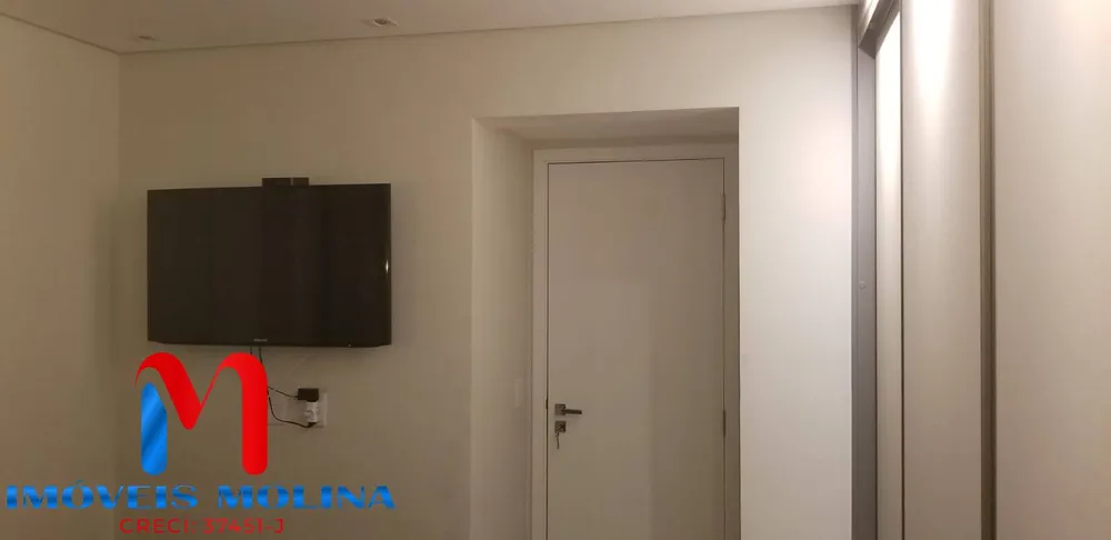 Apartamento, 2 quartos, 59 m² - Foto 13
