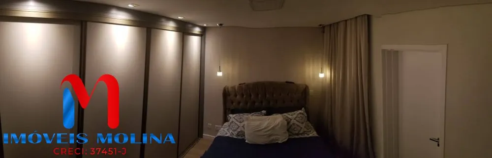 Apartamento, 2 quartos, 59 m² - Foto 15