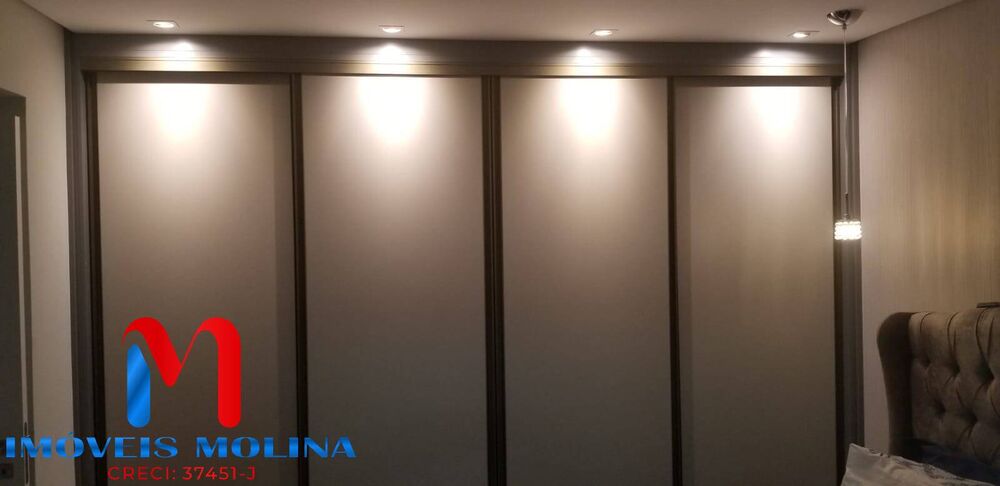 Apartamento, 2 quartos, 59 m² - Foto 4