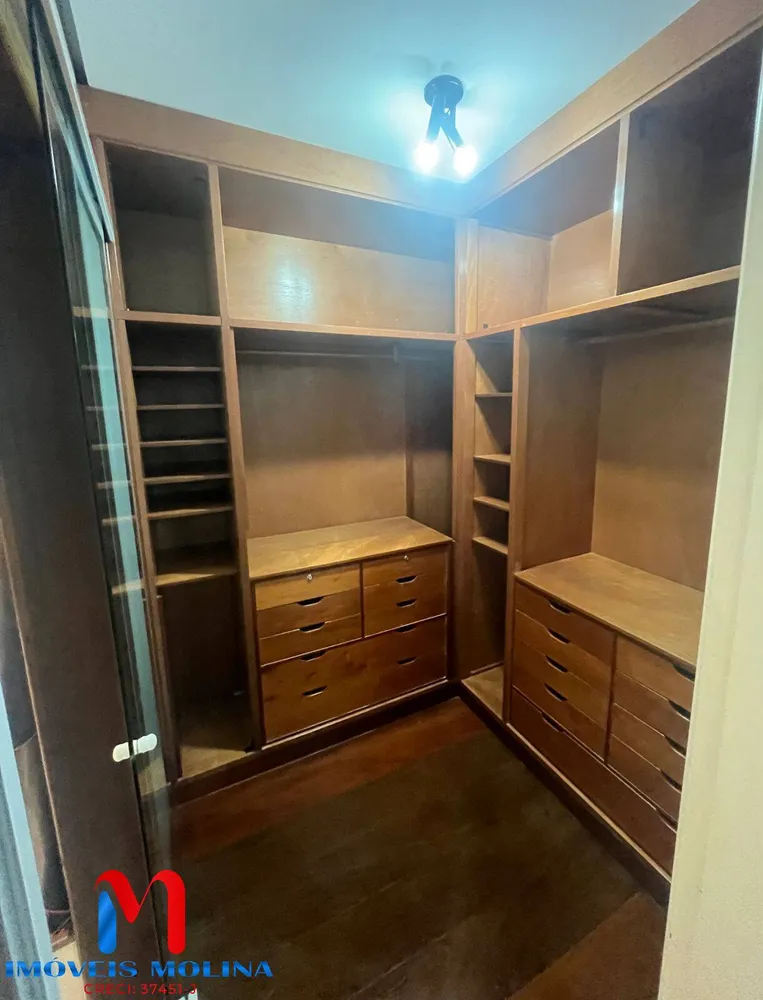 Casa, 3 quartos, 240 m² - Foto 9